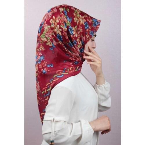 SİMAY Women's Accessories