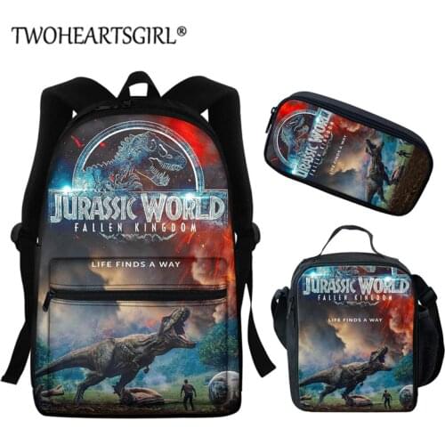 Twoheartsgirl White Briefcases