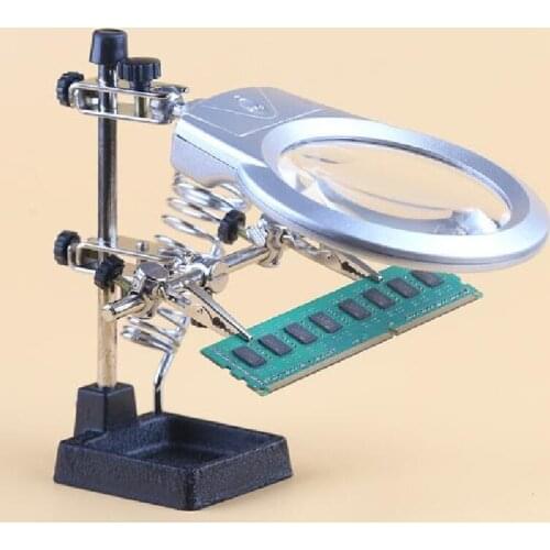 Agnicy CAT Spinning Type Hemostasis Tactical Arterial Belt One-hand Operation Belt Outdoor Emergency Pressure Cat Belt