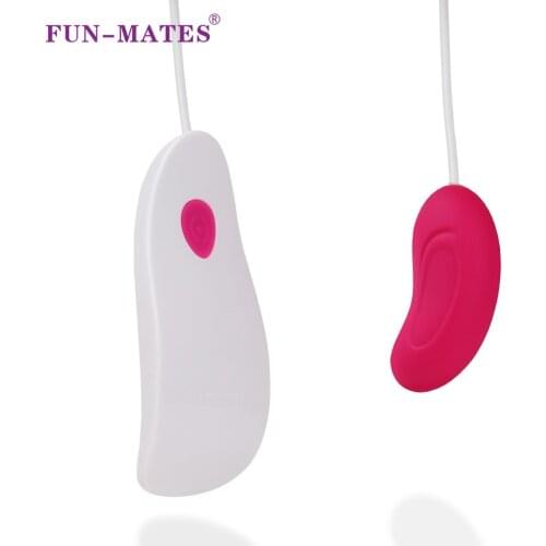 Remote Control Vaginal Vibrator Egg Balls Sex Toys For Women Clitoris Massager Silicone Adult Sexshop Vibator