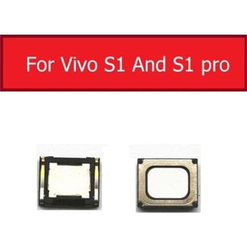 Weeten Speakers For Vivo Phones