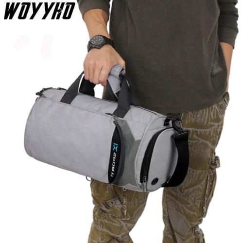 WOYYHO Gym Bags