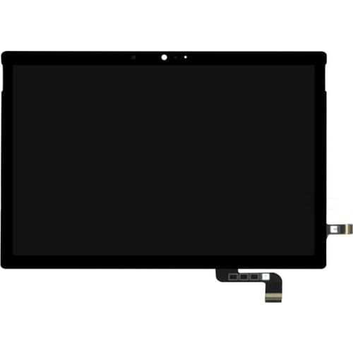 13.5" Assembly For Microsoft SurfaceBook 1 Surface Book 2 1703 1704 1705 1706 LCD Display Touch Screen Digitizer Glass Assembly