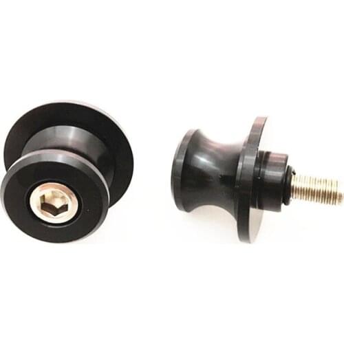 6mm 8mm 10mm Support screw for oscillating cursor coil of motorcycle NC arm for Kangda Motorcycle