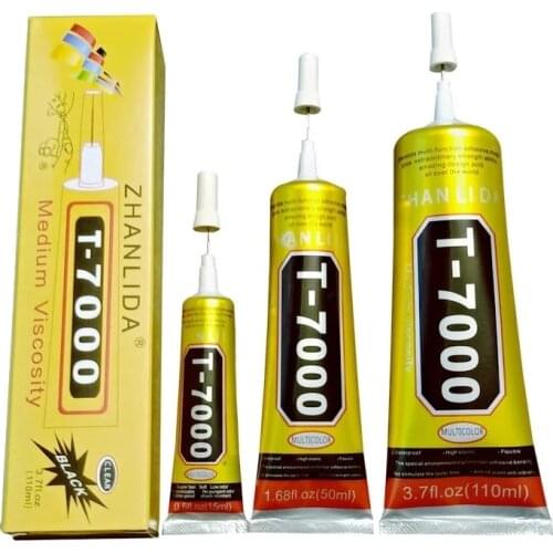 Ювелирные изделия AOKIN China At AliExpress