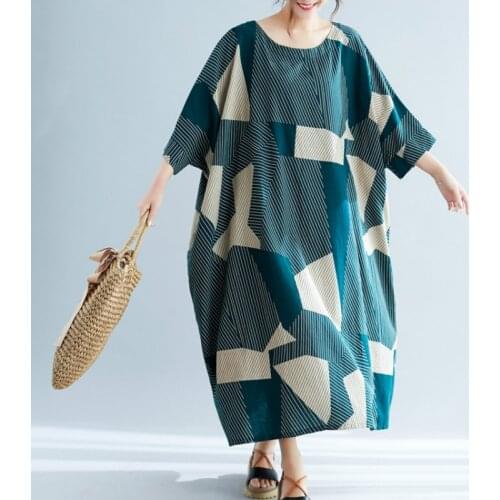 ASRQXJM Fashionable Sundresses
