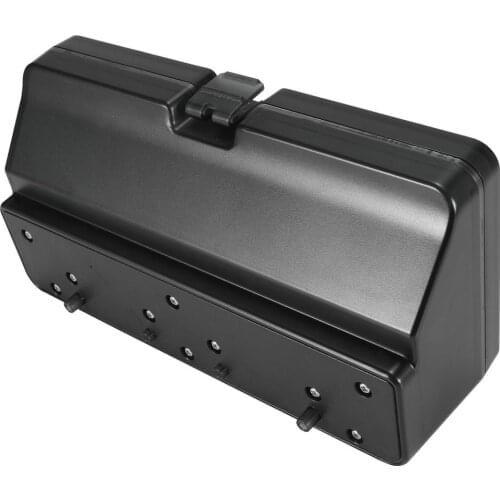 Independent Water Tank for Xiaomi VIOMI V2 / VIOMI V2 Pro/ VIOMI V3 Robot Vacuum Cleaner MIJIA Robot Cleaner STYJ02YM