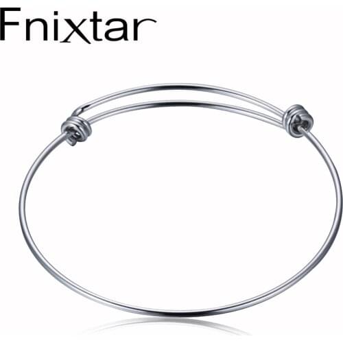 Fnixtar Children's Bracelets