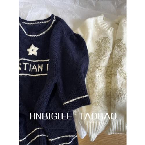 Herudoan Women's Pullovers