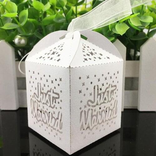 Wedding Gift Wrapping HOMEBEGIN China