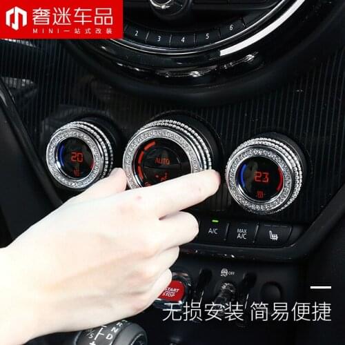 Брелоки HS-CBS China At AliExpress