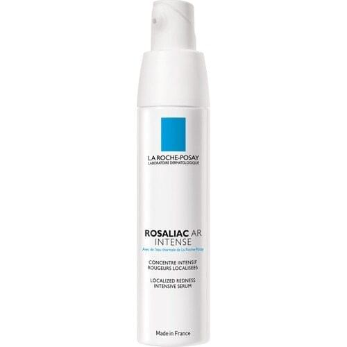 La Roche-Posay Rosaliac Ar Intense Intensive Care Cream Redness Inclined Skin 40Ml