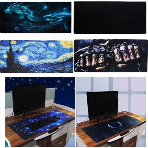 Newplenty Large One-piece Swimwear