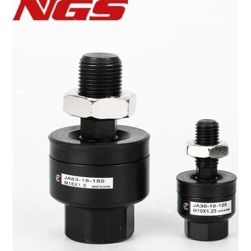 Ngs Pneumatic Parts