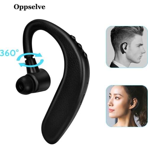 Гарнитуры для смартфонов Oppselve China At AliExpress