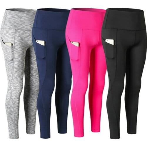 Одежда для йоги QUESHARK China At AliExpress