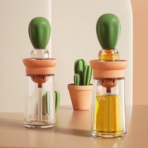 Кухонные лопатки SAFEBET China At AliExpress