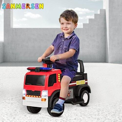 Трюковые самокаты SANMERSEN China At AliExpress