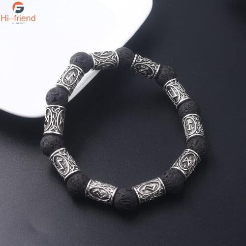 SONGCHANGJEWELRY Beaded Bracelets