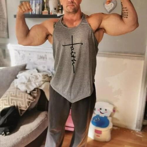 Мужские майки для фитнеса Suofeiman China At AliExpress