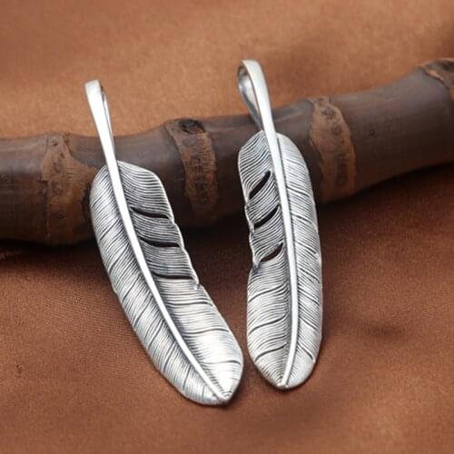 Charm Pendants ULIKEIDO China