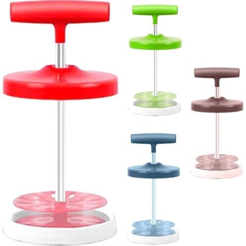 Egg Whisk DIY Multipurpose Metal Hand Pump Milk Coffee Frother for Home Hand Mixer Egg Stirrer Kitchen Egg Tools