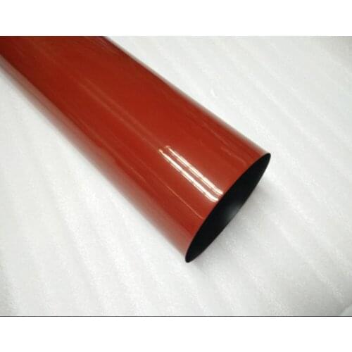 Vilaxh Films For Printers