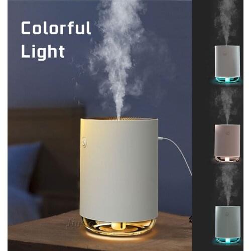 YYS SPY Computer Hardware And Software