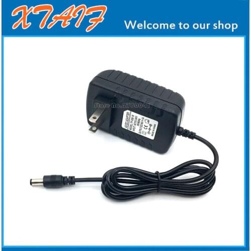 18V 1A AC/DC Power Supply Adapter for Soundlink Bluetooth Wireless Mobile Speaker Power Supply US Plug