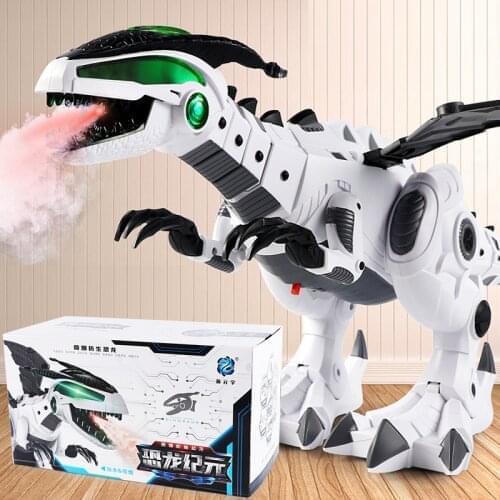 AUTOPS Radio-controlled Toys
