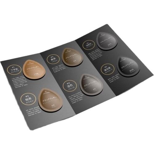 Косметика для бровей BLACKWINGS China At AliExpress