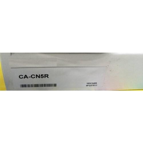CA-CN5R new and original