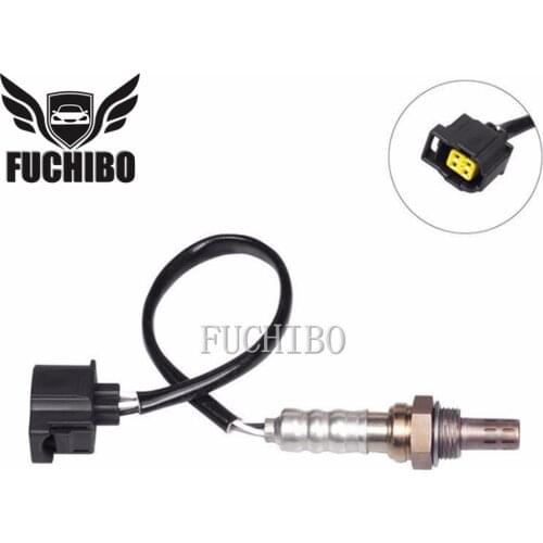 FUCHIBO 56029049AA Oxygen sensor FOR Jeep Dodge Chrysler Town 300/200 Aspen Pacifica Sebring 05149171AA 56029084AA 68144248AA