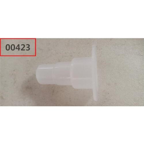 Differential oil seal protective sleeve for Great wall voleex C30,haval H1 ,6AMT OEM:4527032000