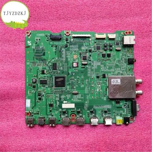 Good test working for Samsung main board BN41-01577A BN41-01577 BN94-00975A BN94-04314A UA40D5500RJXZK motherboard