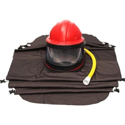 JLSBM Spare Parts For Power Tools