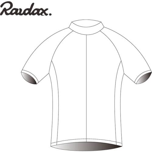 2021 Custom Team Cycling Jersey Four Seasons Racing Road Bike MTB Fleet Clothing Customize Maillot Ciclismo Personalized custom