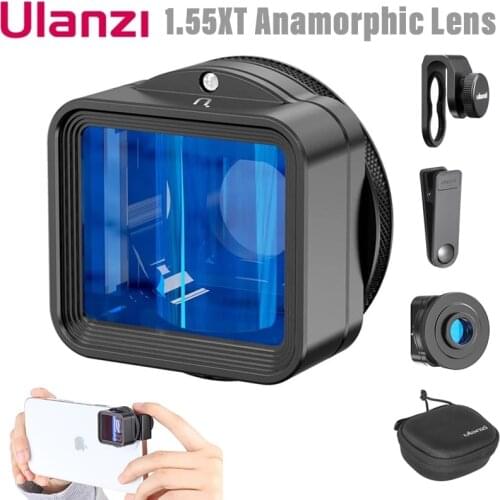 LBKAFA Mobile Phone Lenses