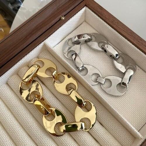 Металлические браслеты LONDANY China At AliExpress