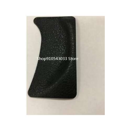 NEW For Nikon D200 Bottom Rubber Cover Unit With Tape Replacement Repair Part