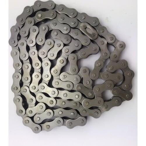 New 415L Chain 2-Stroke Engine 49cc 60cc 66cc 80cc Motorized Bicycle Bike