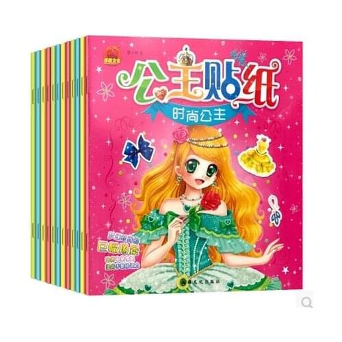 Printing,offset printing for catalogue,booklet,poster.small qty need ,the price depands on the pages number