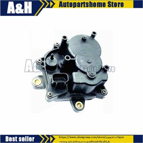 Transfer Case Actuator For Isuzu 051100-0044 0511000044