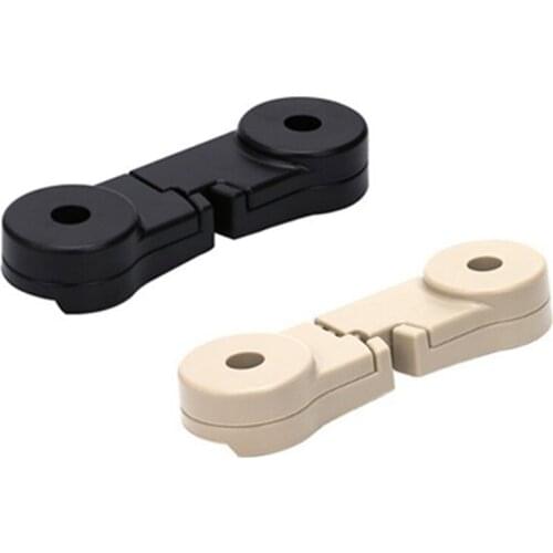 Portable Car Hooks for Purses and Bags Automative Headrest Purse Handbag Holder Hangers Organizers Falling Resistance