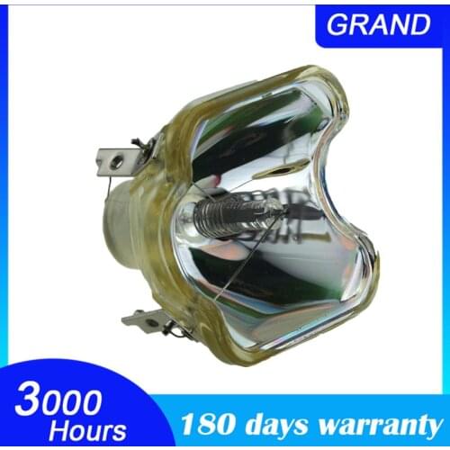 SP-LAMP-017 Compatible projector lamp bulb for infocus SP5000 LP540 LP640 C160 UHP 200/150w 1.0 180 days warranty HAPPY BATE