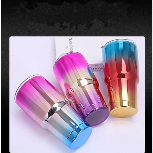 SAFEBET Metal Thermoses China