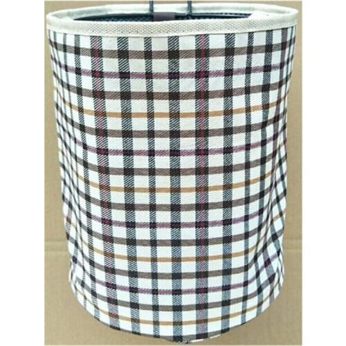 INTERCHANGEABLE Childrens bicycle basket FOR The Bicycle or Electric bike