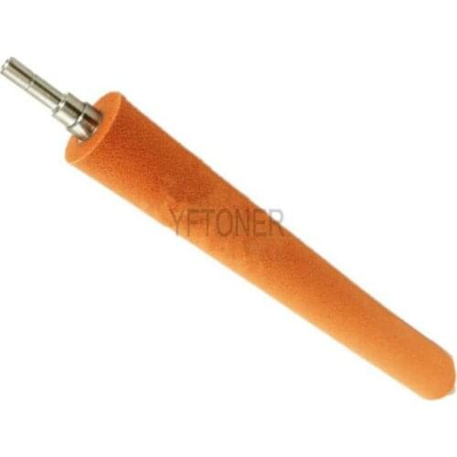 Compatible for ricoh MPC2500 MPC3500 MPC4500 MPC3000 sponge roller /Fuser roller