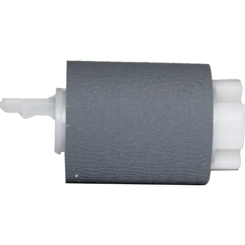 Compatible NROLR2162FCZ1 Feed Roller For Sharp MX-B350 B355W MX-B450P MX-B455W Printer