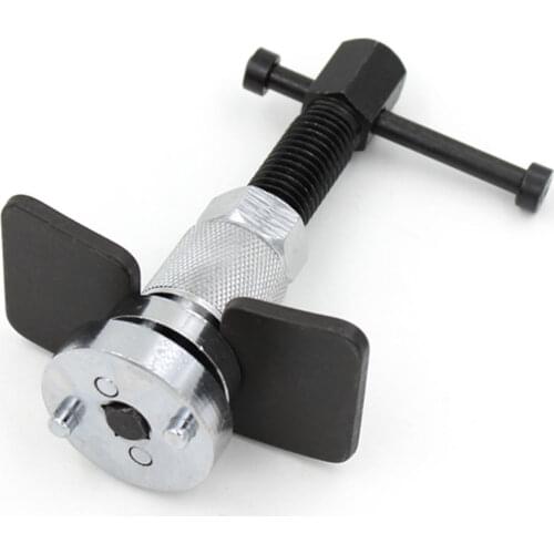 Vehemo Caliper Handed Disc Brake Separation Tool Brake Pad Spreader Replacement High Quality Repair Splitter